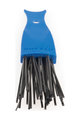 PARK TOOL perie de curățare - BRUSH GSC-3 - albastru