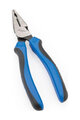 PARK TOOL cleşte - PLIERS PT-LP-7 - albastru