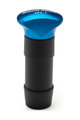 PARK TOOL kit de reparare a defecțiunilor - REPAIR KIT PT-TPT-1 - albastru/negru