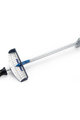 PARK TOOL cheie dinamometrică - TORQUE WRENCH 0-14 Nm TW-1-2 - argintiu/negru