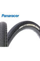 PANARACER anvelopă - GRAVELKING SK 700x35C, TLC - negru