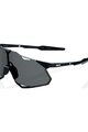 100% SPEEDLAB Ochelari de ciclism - HYPERCRAFT XS - negru