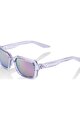 100% SPEEDLAB Ochelari de ciclism - RIDELEY - mov