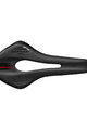 SELLE SAN MARCO șa - GND OPEN-FIT CARBON FX WIDE - negru