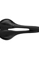 SELLE SAN MARCO șa - ERA DYNAMIC NARROW - negru