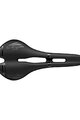SELLE SAN MARCO șa - ASPIDE OPEN-FIT RACING NARROW - negru