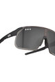 NEON Ochelari de ciclism - AIR PRO - negru