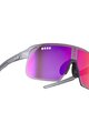 NEON Ochelari de ciclism - AIR PRO - mov