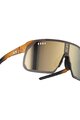 NEON Ochelari de ciclism - AIR PRO - maro