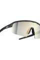 NEON Ochelari de ciclism - ARROW 2.0 SMALL - negru