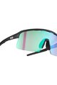 NEON Ochelari de ciclism - ARROW 2.0 - negru