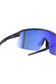 NEON Ochelari de ciclism - ARROW 2.0 - negru