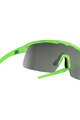 NEON Ochelari de ciclism - ARROW 2.0 - verde