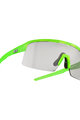 NEON Ochelari de ciclism - ARROW 2.0 - verde