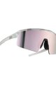 NEON Ochelari de ciclism - ARROW 2.0 SMALL - transparent