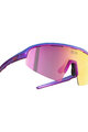 NEON Ochelari de ciclism - ARROW 2.0 SMALL - mov