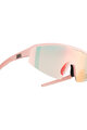 NEON Ochelari de ciclism - ARROW 2.0 SMALL - roz