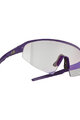 NEON Ochelari de ciclism - ARROW 2.0 SMALL - mov