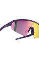 NEON Ochelari de ciclism - ARROW 2.0 SMALL - mov