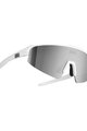 NEON Ochelari de ciclism - ARROW 2.0 SMALL - alb
