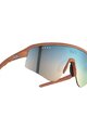 NEON Ochelari de ciclism - ARROW 2.0 AIR - bronz