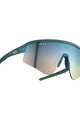 NEON Ochelari de ciclism - ARROW 2.0 AIR - verde