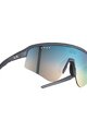 NEON Ochelari de ciclism - ARROW 2.0 AIR - negru