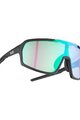 NEON Ochelari de ciclism - ARIZONA 2.0 - negru