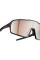 NEON Ochelari de ciclism - ARIZONA SMALL - negru