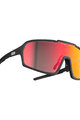 NEON Ochelari de ciclism - ARIZONA - negru