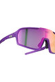 NEON Ochelari de ciclism - ARIZONA 2.0 - mov