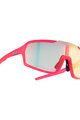 NEON Ochelari de ciclism - ARIZONA 2.0 - roz