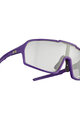 NEON Ochelari de ciclism - ARIZONA SMALL - mov