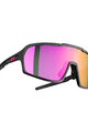 NEON Ochelari de ciclism - ARIZONA SMALL - mov