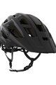 KASK Cască de ciclism - REX WG11 - negru