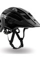 KASK Cască de ciclism - REX WG11 - negru