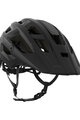 KASK Cască de ciclism - REX WG11 - negru