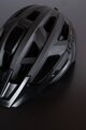 KASK Cască de ciclism - REX WG11 - negru