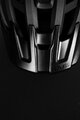 KASK Cască de ciclism - REX WG11 - negru