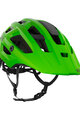 KASK Cască de ciclism - REX WG11 - verde