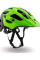 KASK Cască de ciclism - REX WG11 - verde