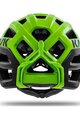 KASK Cască de ciclism - REX WG11 - verde