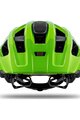 KASK Cască de ciclism - REX WG11 - verde
