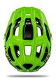 KASK Cască de ciclism - REX WG11 - verde