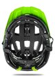 KASK Cască de ciclism - REX WG11 - verde