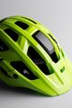 KASK Cască de ciclism - REX WG11 - verde