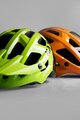 KASK Cască de ciclism - REX WG11 - verde