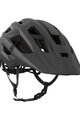 KASK Cască de ciclism - REX WG11 - antracit
