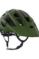 KASK Cască de ciclism - REX WG11 - verde