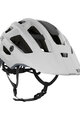 KASK Cască de ciclism - REX WG11 - alb/gri